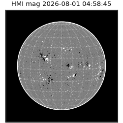 shmi - 2026-08-01T04:58:45.600000