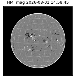 shmi - 2026-08-01T14:58:45.400000