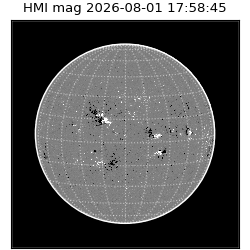 shmi - 2026-08-01T17:58:45.300000