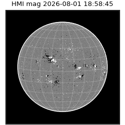 shmi - 2026-08-01T18:58:45.300000