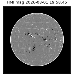 shmi - 2026-08-01T19:58:45.300000
