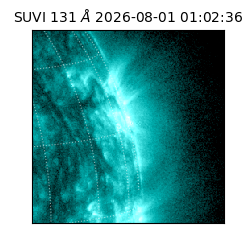 suvi - 2026-08-01T01:02:36.222000