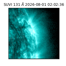 suvi - 2026-08-01T02:02:36.392000