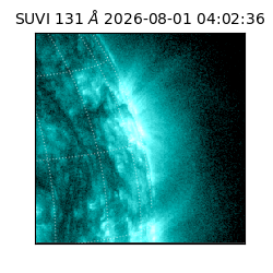 suvi - 2026-08-01T04:02:36.740000