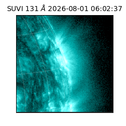 suvi - 2026-08-01T06:02:37.090000