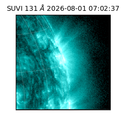 suvi - 2026-08-01T07:02:37.256000