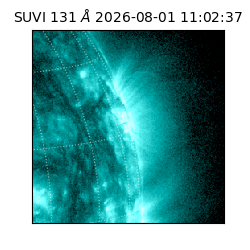 suvi - 2026-08-01T11:02:37.948000