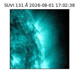 suvi - 2026-08-01T17:02:38.982000