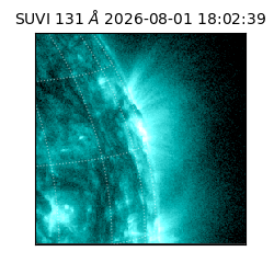 suvi - 2026-08-01T18:02:39.156000