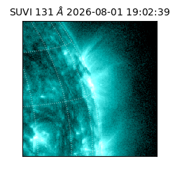 suvi - 2026-08-01T19:02:39.328000