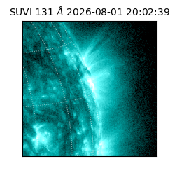suvi - 2026-08-01T20:02:39.496000