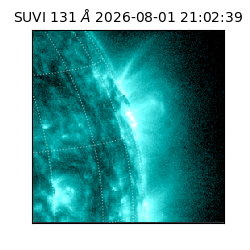 suvi - 2026-08-01T21:02:39.668000