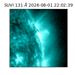 suvi - 2026-08-01T22:02:39.840000