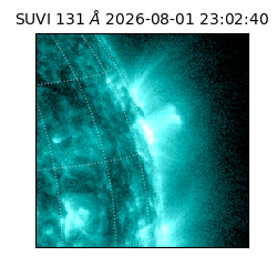 suvi - 2026-08-01T23:02:40.012000