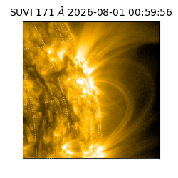 suvi - 2026-08-01T00:59:56.222000