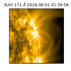 suvi - 2026-08-01T01:59:56.394000