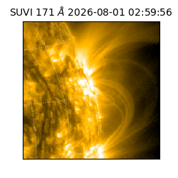 suvi - 2026-08-01T02:59:56.548000