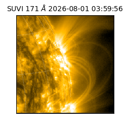 suvi - 2026-08-01T03:59:56.740000