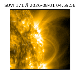 suvi - 2026-08-01T04:59:56.914000