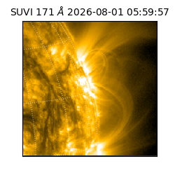 suvi - 2026-08-01T05:59:57.090000