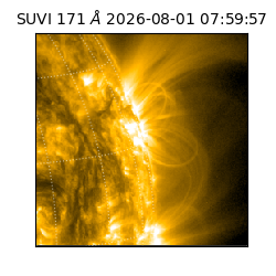 suvi - 2026-08-01T07:59:57.426000