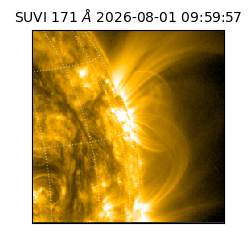 suvi - 2026-08-01T09:59:57.774000