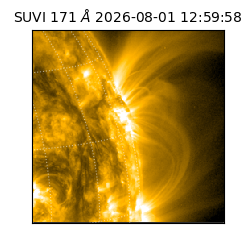 suvi - 2026-08-01T12:59:58.292000