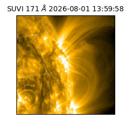 suvi - 2026-08-01T13:59:58.462000