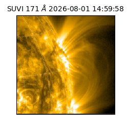 suvi - 2026-08-01T14:59:58.634000