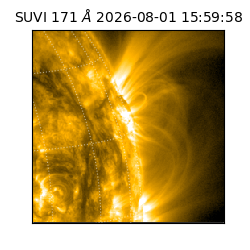 suvi - 2026-08-01T15:59:58.810000