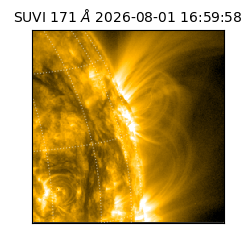 suvi - 2026-08-01T16:59:58.982000