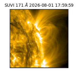 suvi - 2026-08-01T17:59:59.156000