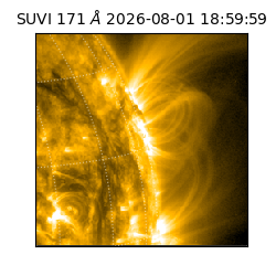 suvi - 2026-08-01T18:59:59.328000