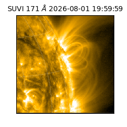 suvi - 2026-08-01T19:59:59.498000