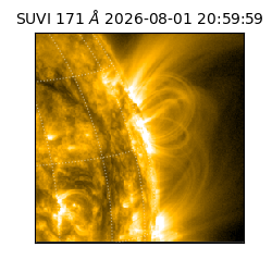 suvi - 2026-08-01T20:59:59.668000
