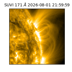 suvi - 2026-08-01T21:59:59.840000