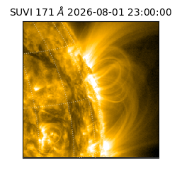 suvi - 2026-08-01T23:00:00.012000
