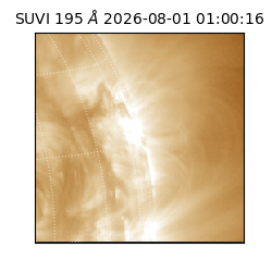 suvi - 2026-08-01T01:00:16.224000