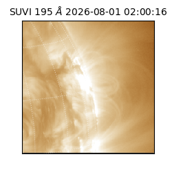 suvi - 2026-08-01T02:00:16.394000
