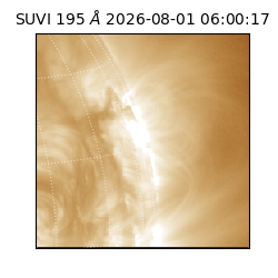 suvi - 2026-08-01T06:00:17.090000