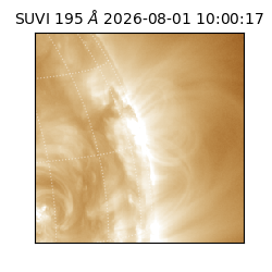 suvi - 2026-08-01T10:00:17.774000