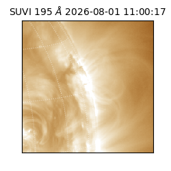suvi - 2026-08-01T11:00:17.948000