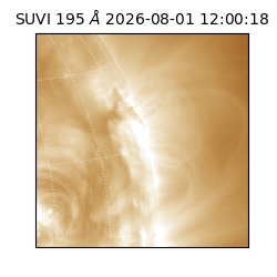 suvi - 2026-08-01T12:00:18.122000