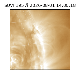 suvi - 2026-08-01T14:00:18.464000