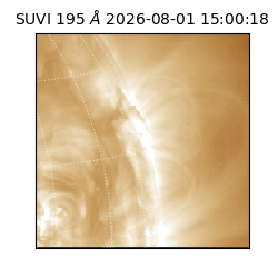 suvi - 2026-08-01T15:00:18.636000