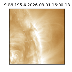 suvi - 2026-08-01T16:00:18.810000