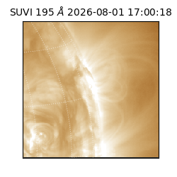 suvi - 2026-08-01T17:00:18.984000