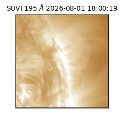 suvi - 2026-08-01T18:00:19.156000