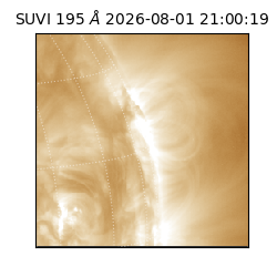 suvi - 2026-08-01T21:00:19.670000