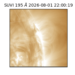 suvi - 2026-08-01T22:00:19.840000